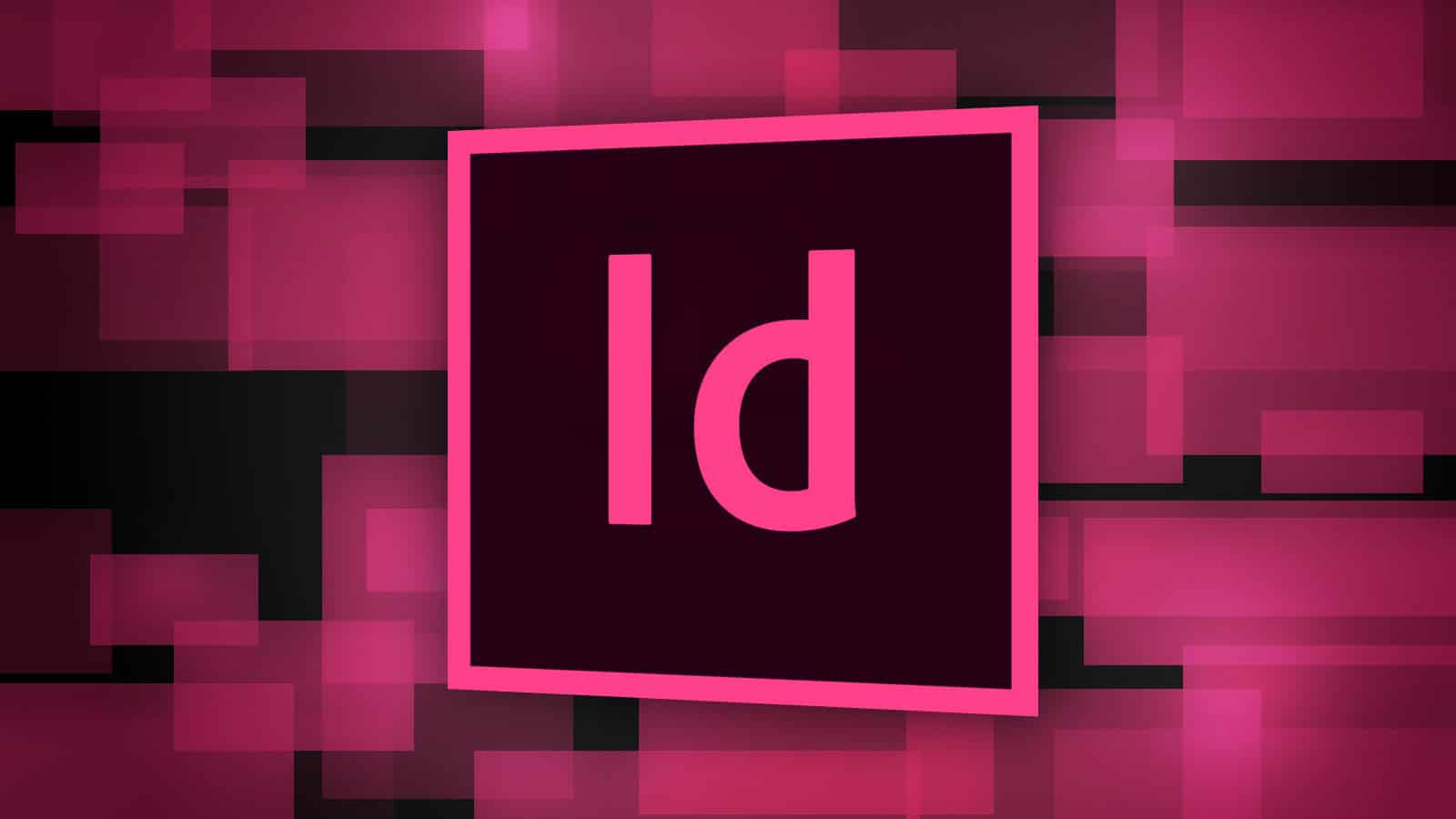 id软件下载 adobe indesign安装包下载 adobe id全版本下载