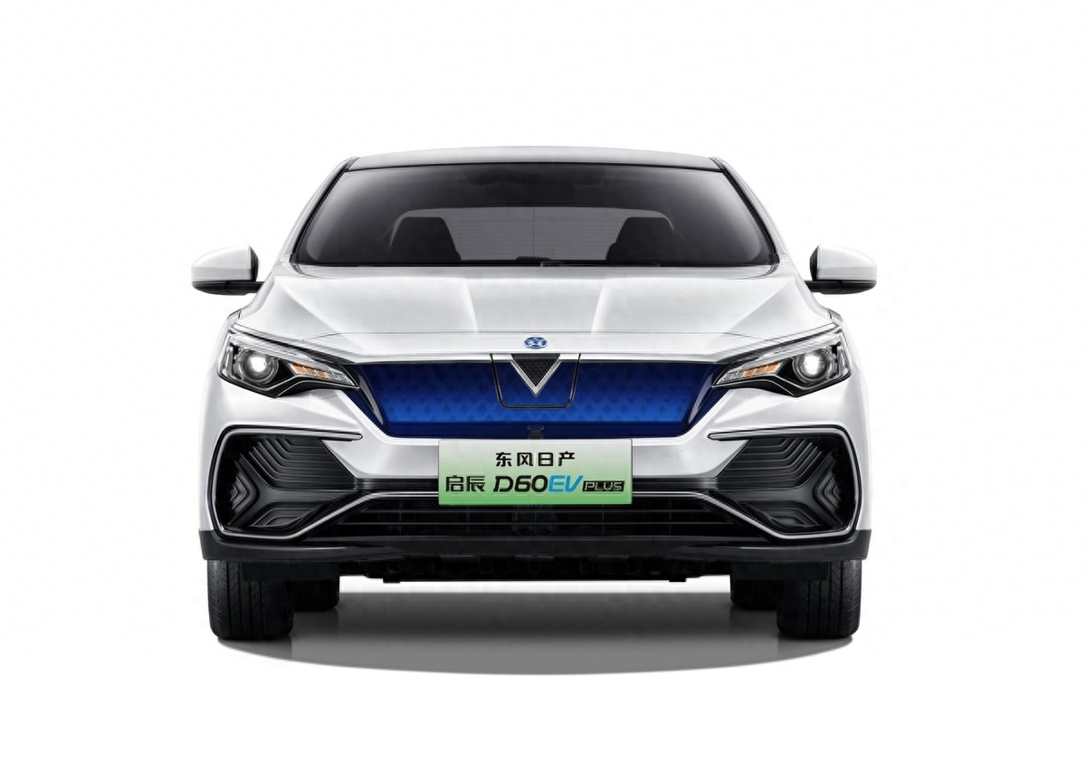 这三款新能源汽车节能环保,驾驭体验也出彩,售价不超16万元