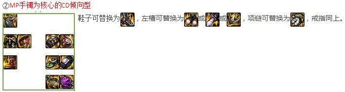 点击图片翻页 DNFQQ超级会员活动2019来袭 更多奖励等你获取