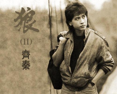 为什么华晨宇,李玉刚都成不了张学友,"歌神"这一代没指望了?