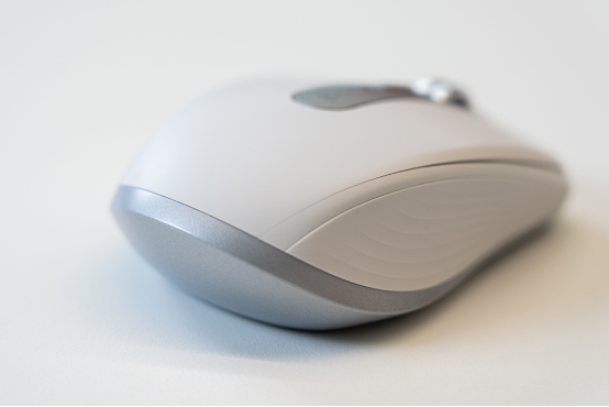 让操控变得更丝滑,罗技mx anywhere 3s体验评测