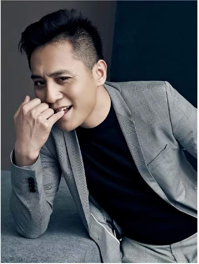 华表奖提名名单出炉:易烊千玺刘烨争夺优秀男演员,长津湖成赢家