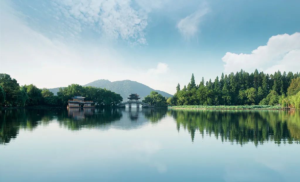 新旅文化旅游城 多面实力派丨城芯楼one专享,生活不止一面!