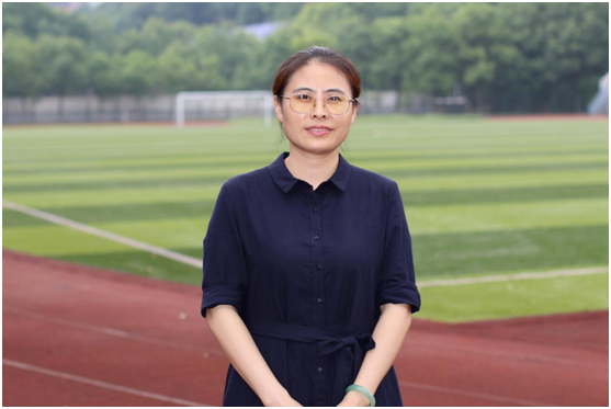 最新!黄石二中2021级新高一班主任名单出炉,你认识几个?