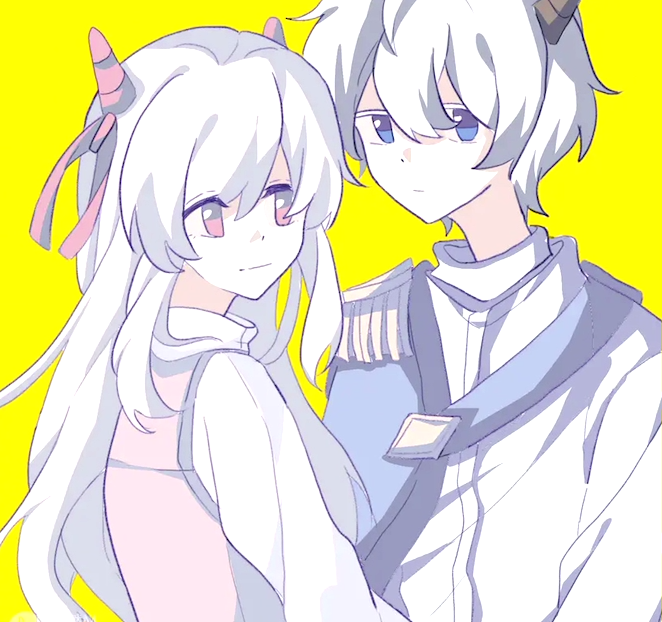 听说美羊羊是意外,"喜灰"才是真爱喜灰同人漫