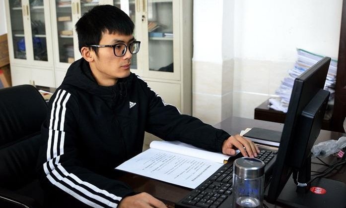 农村将迎来"这3位"新领导,有大学生村官?你期待吗?