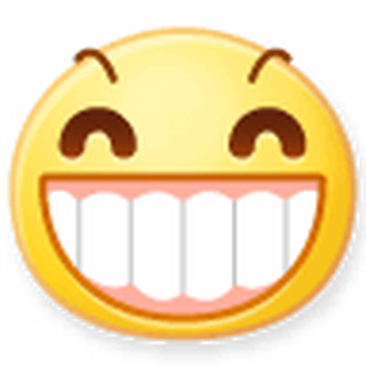 这个账号梨涡少女mini解约啦.