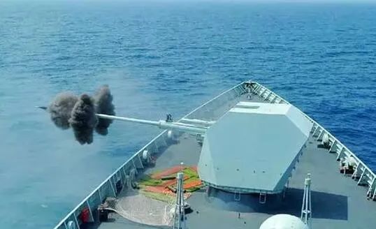 央企硬核科技,密集上新!