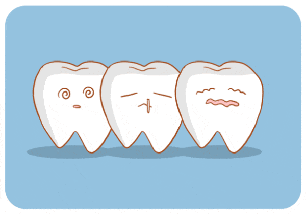 600_421gif 动态图 动图