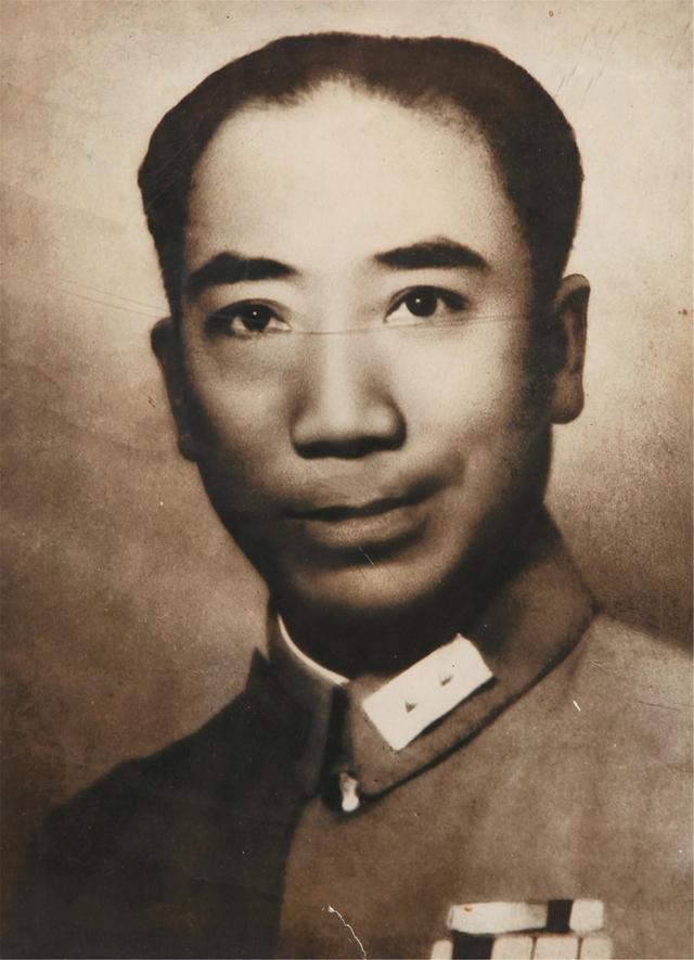 1935年顾顺章叛变仅四年就被杀,什么原因?只因他犯了一个大忌讳