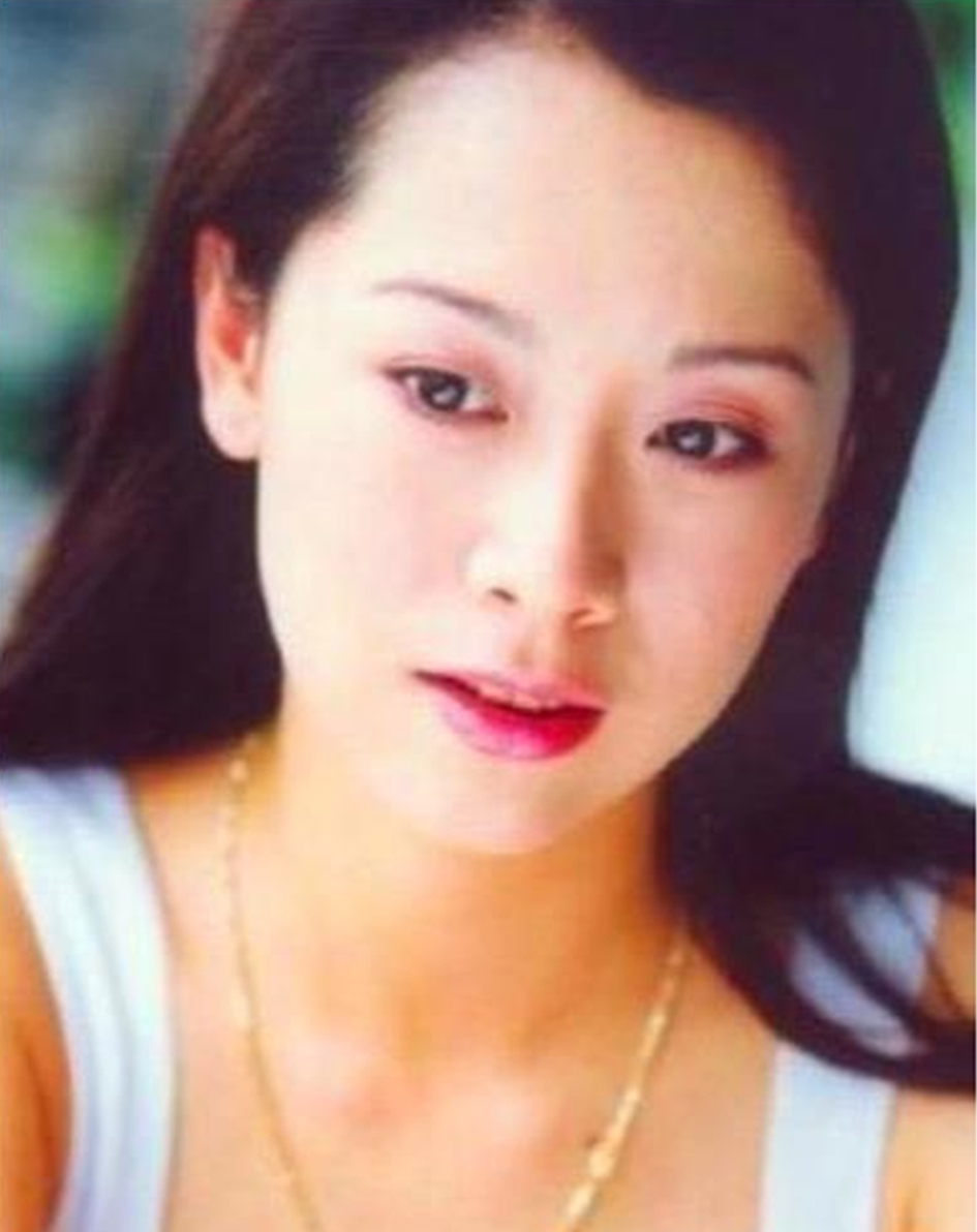 海清母亲甘娟:低调的名门后裔,女儿是"国民媳妇",祖宅成景点