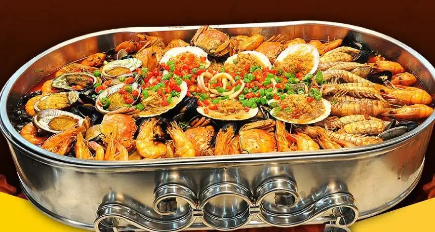 「强烈推荐」日本料理中到底有哪些"惊为天人"的美食?