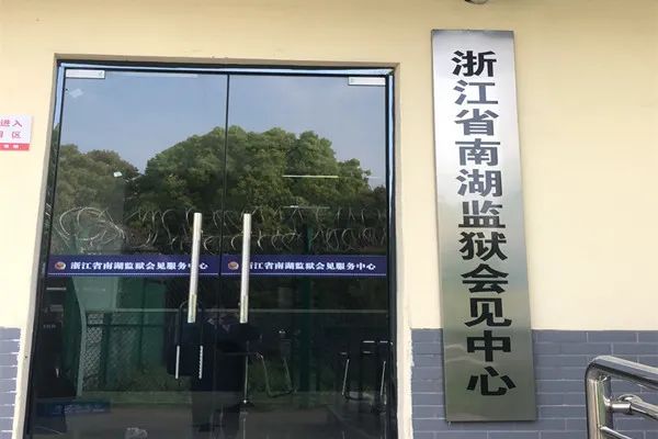 【我为群众办实事】老骥伏枥勇担当