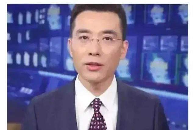 成都郫都区20岁确诊女赵某遭网络暴力的背后,值得我们深思的问题
