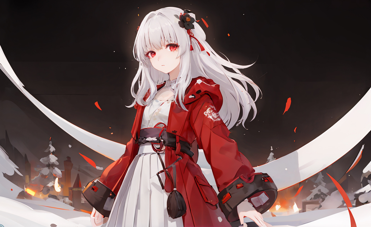 《崩坏:星穹铁道》史瓦罗是最强的!克拉拉反击流攻略