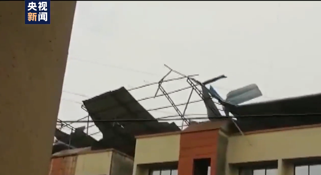 张文宏在印度！张文宏最怕的事情还是发生了......