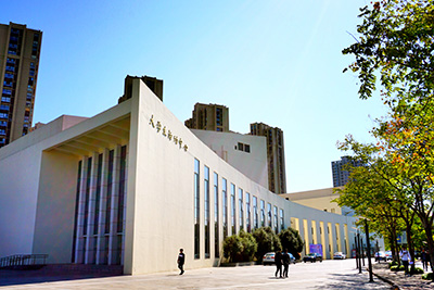 金陵科技学院,更名"大学"引发争议!网友:建南京科技大学!