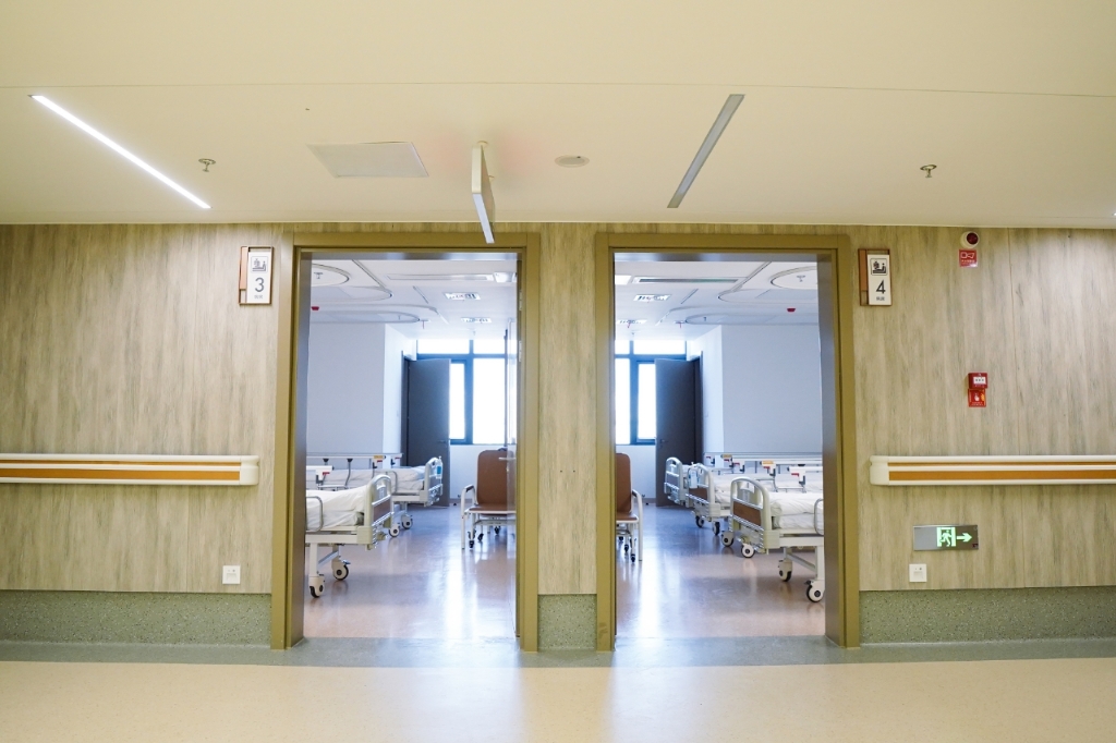 包含中国医学科学院阜外医院全程代诊含挂号就医路线提前规划,避开拥堵省时的词条 包含中国医学科学院阜外医院全程代诊含挂号就医路线提前规划,避开拥堵省时的词条