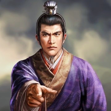 皇帝圈历史之最大盘点逐鹿两千年谁才是最多纪录拥有者