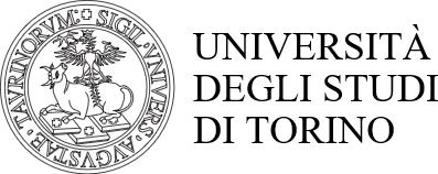 11月5日 | 一起围观都灵大学博士生开学典礼!