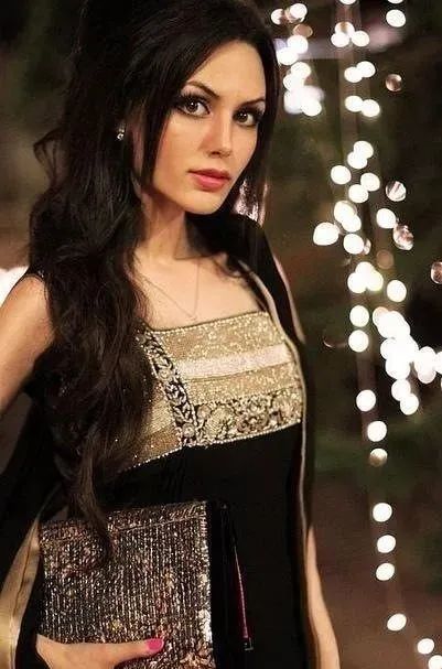 科威特的一些冷知识,去旅游之前先了解一下