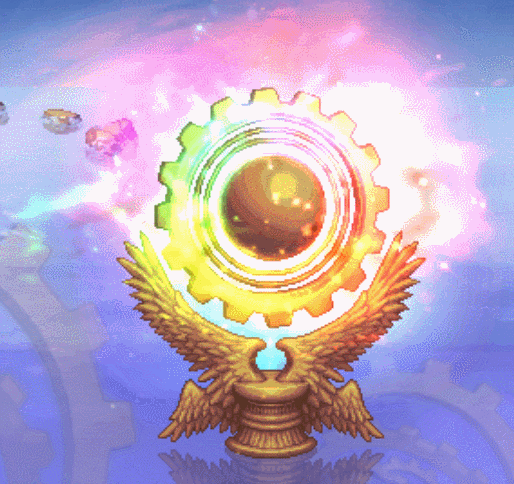 dnf:玩家吐槽深渊暗改掉率,数据说明一切,非酋欧皇差距巨大