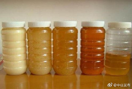 蜂蜜结晶后还能吃吗?我也是看完才知道,快告诉家人(蜂蜜结晶还能用吗)