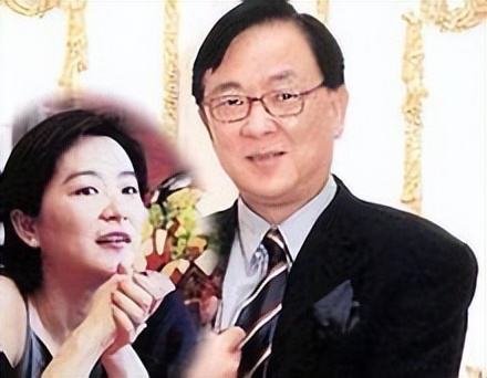 功夫巨星王羽因病逝世!曾是黑帮成员,被林青霞追求,被妻子出轨