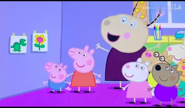 早上好英语怎么写的