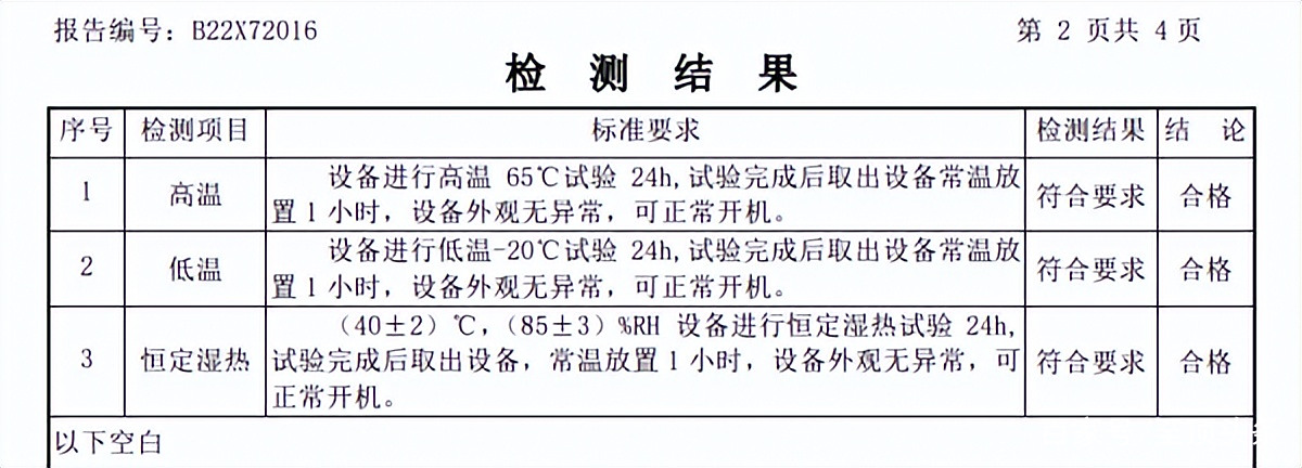 戴尔服务器报警代码=戴尔服务器常见故障代码