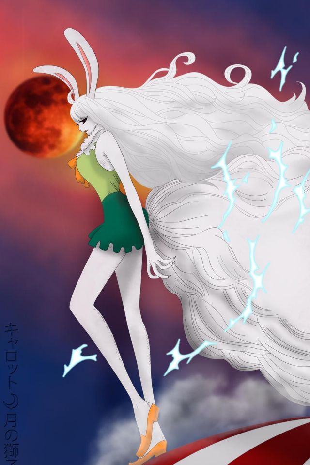 海贼王:白胡子如果不救艾斯,是另一个美好开始,难道被他搅和了