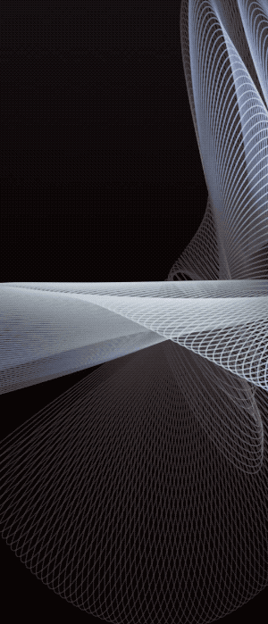 首发!索尼壁纸 | sony xperia 10 iii 内置壁纸含动态壁纸