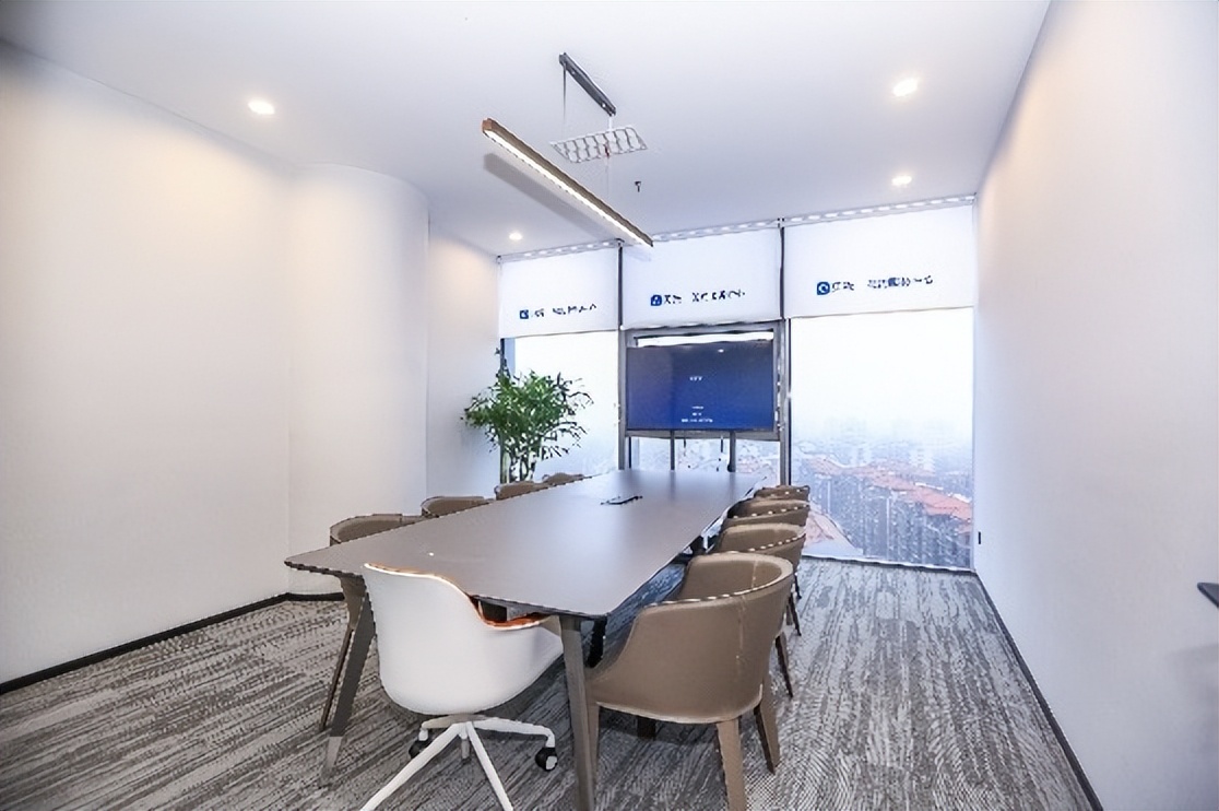 南通贝壳首家签约服务中心正式营业,一站式交易服务拉开序幕!