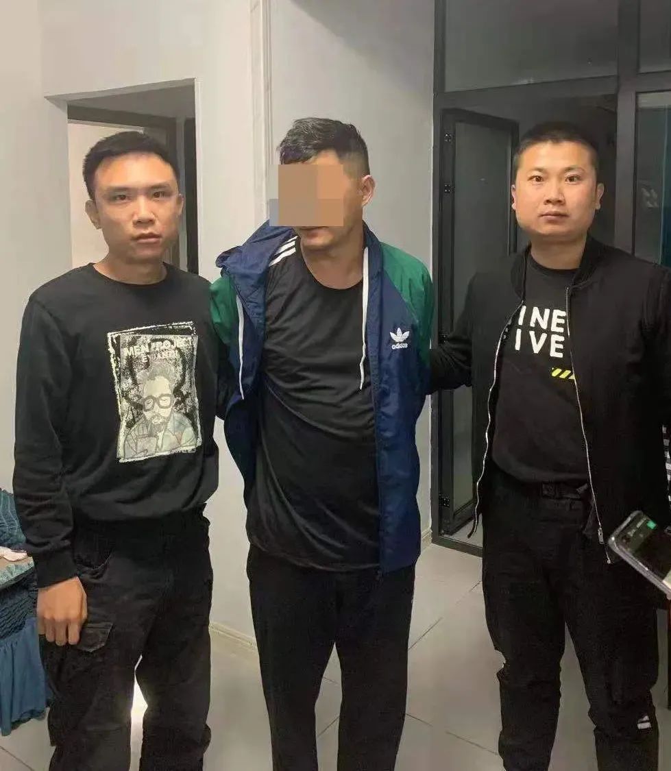 消失的摩托车——安乡警方破获系列凌晨盗窃车辆三元催化器纪实