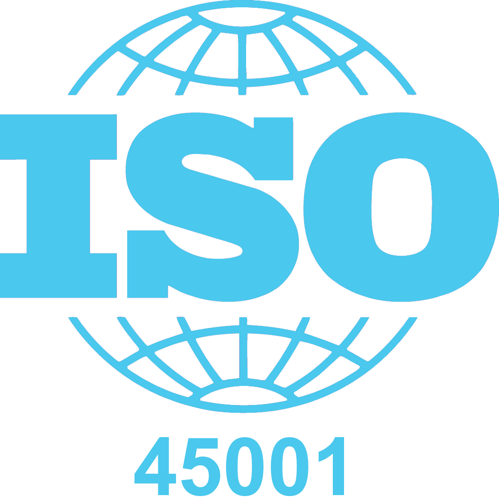iso45001认证需要准备哪些资料?