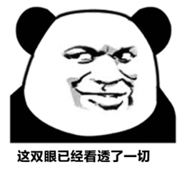 国庆中秋送祝福!渭南中院温馨提醒您安全出行!