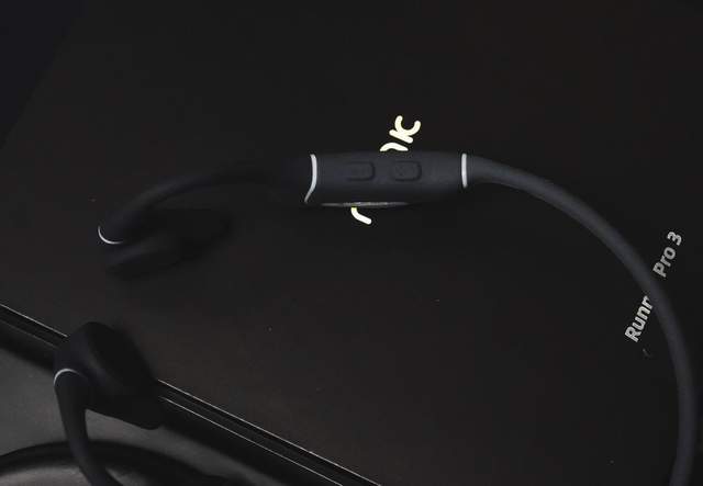 配置、工艺全面升级！南卡Runner Pro3上手深度评测