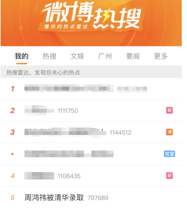 周鸿祎晒清华博士录取通知书_清华博士录取通知书_美国博士录取通知时间