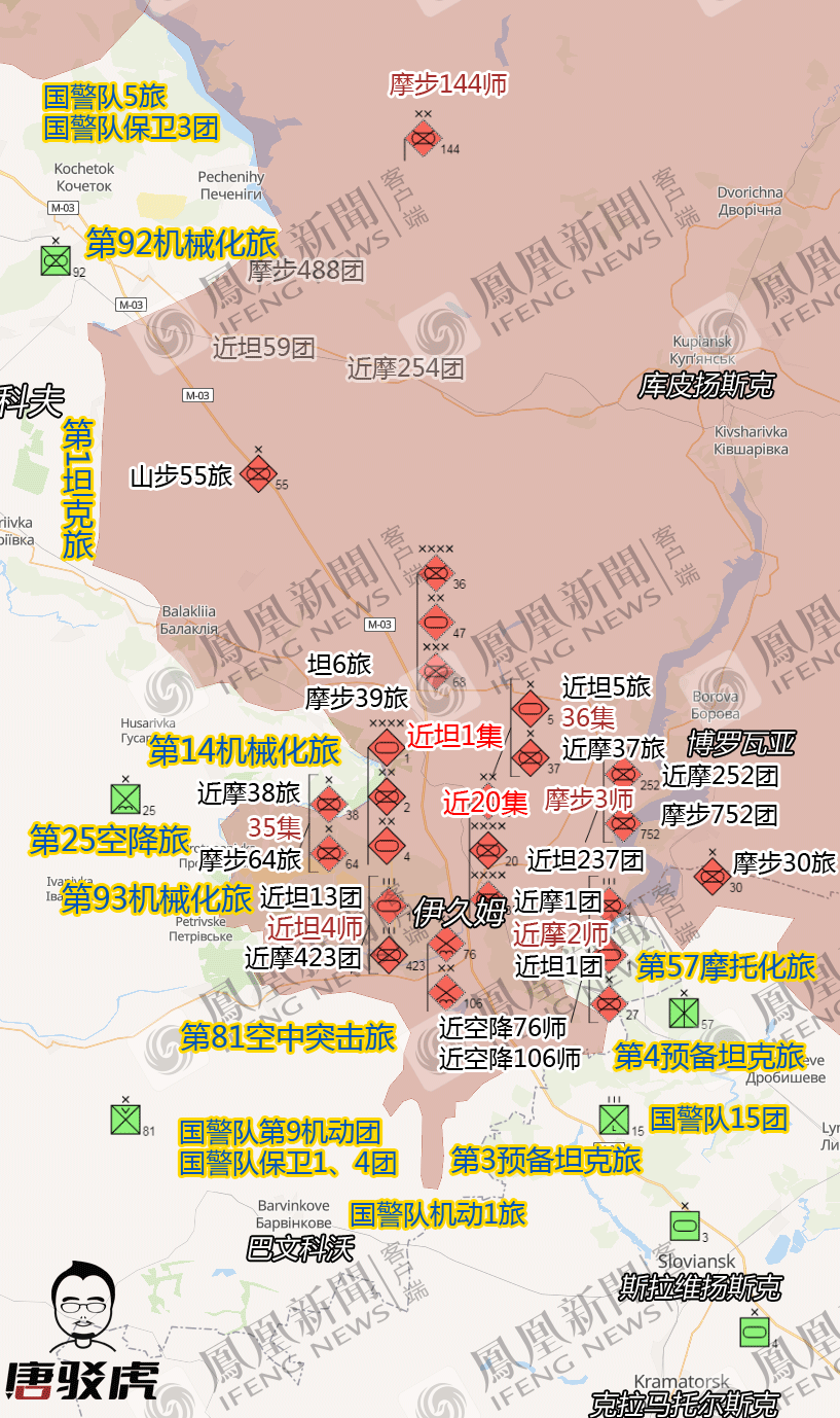 车里雅宾斯克州地图图片