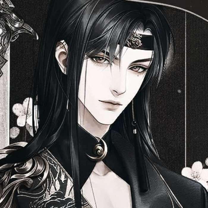 古言宠文:《权宠天下》1v1,楚王弃妃vs可恨毒王,高甜撩宠来袭