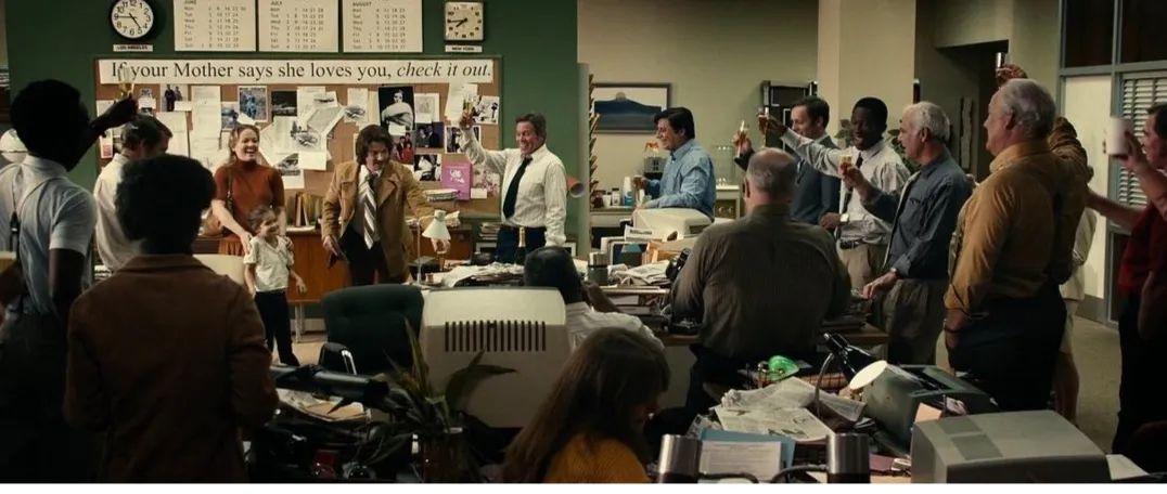 圣经故事不是神话故事,而是历史故事——《重审基督》电影解说