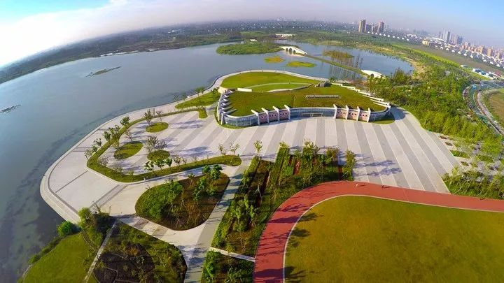 管管- 热门商品专区