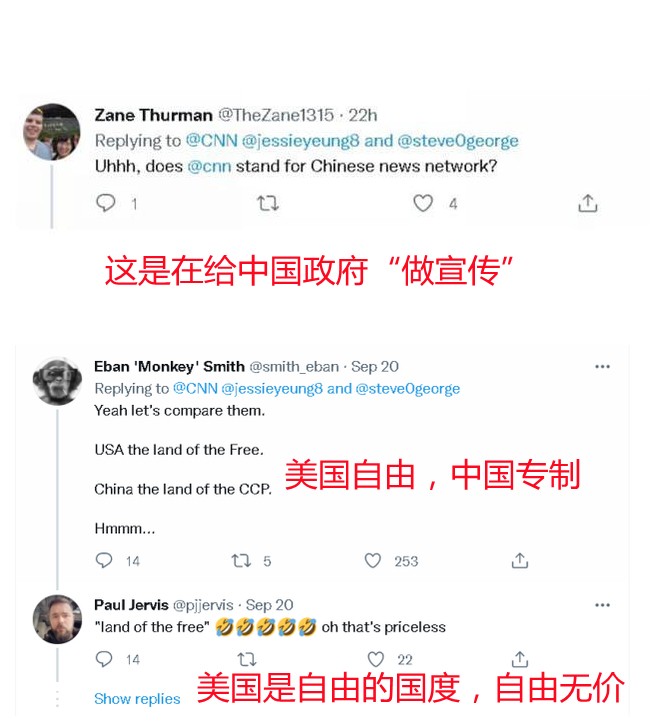 关于反cnn的信息