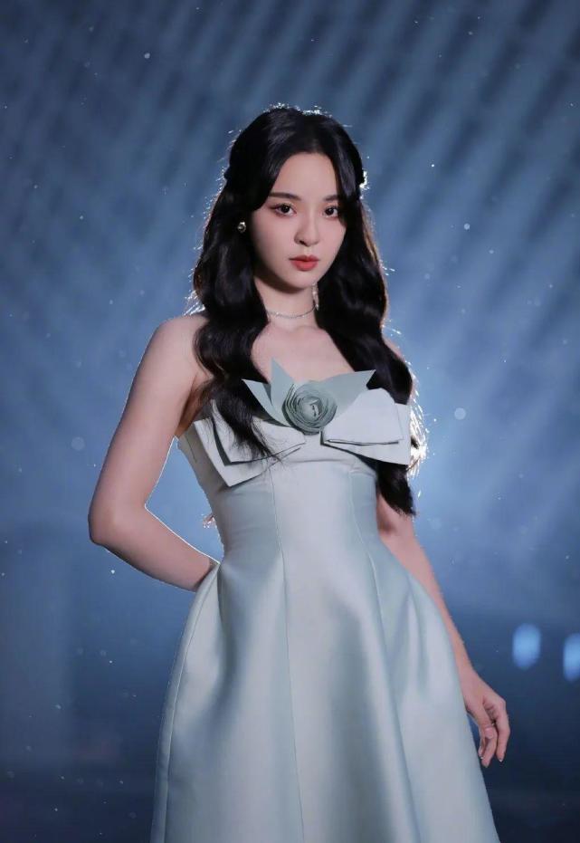 《浪姐4》人气王诞生,谢娜凭实力翻红,别小瞧了这4位宝藏姐姐