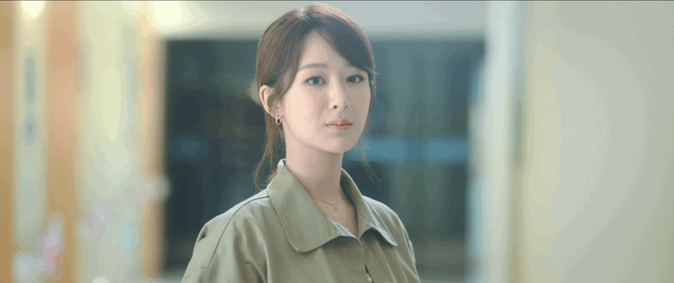 终于等到了!肖战,杨紫主演的《余生请多指教》正式定档9月8日!