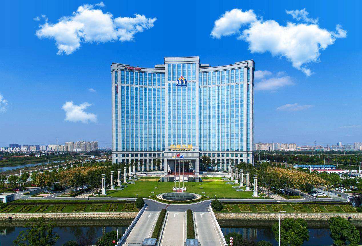 中南建筑为什么口碑这么差呢?