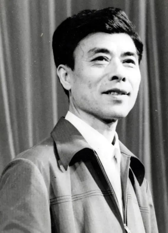 表演艺术家刘福生去世,死因是胃部肿瘤,曾出演《老娘舅》