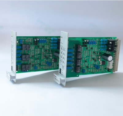 vt-3026-3x型比例放大器