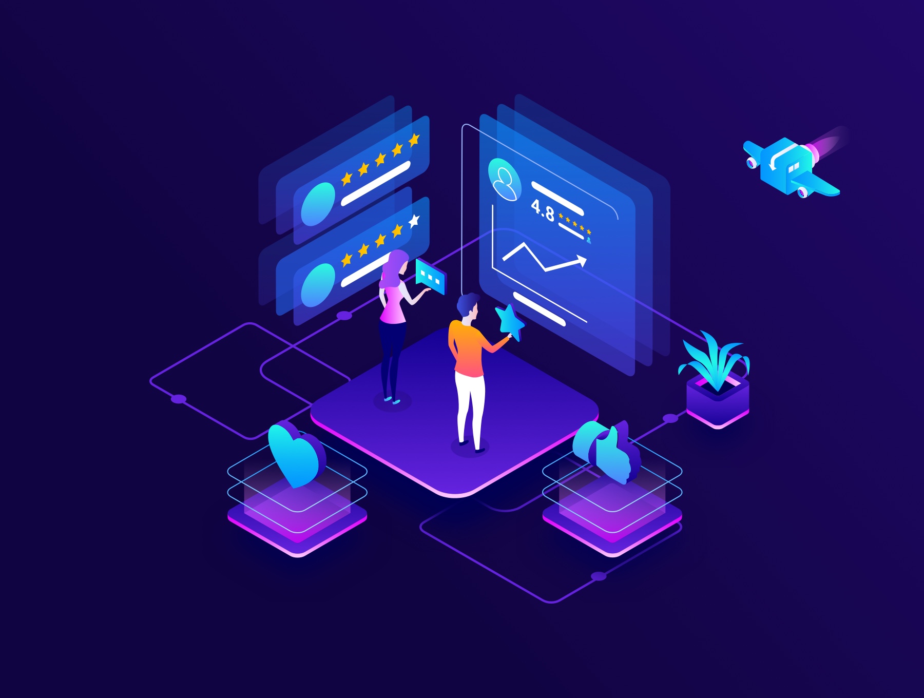 聚观早报|oppo find n3首发;ai带来新红利