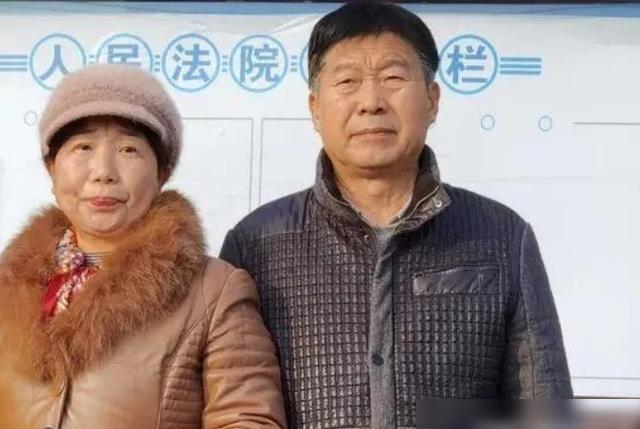 错换真相未出却反转不断,郭仁宽和郭希宽,谁是杜新枝的丈夫?